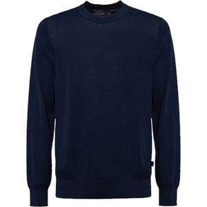 Liu Jo Pullover - Donkerblauw
