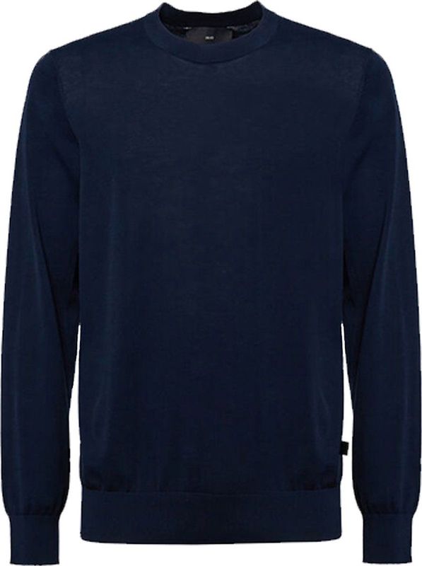 Liu Jo Pullover - Donkerblauw