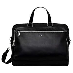 Liu Jo Bag Man Color Black Size NOSIZE