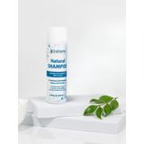 Grahams Shampoo - 250ml