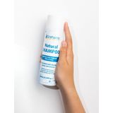 Grahams Shampoo - 250ml