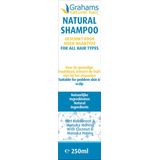 Grahams Shampoo - 250ml