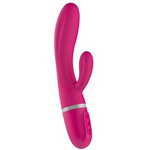 Liebe dubbele vibrator 1 stuk (1 x 0,15 g)