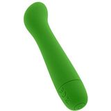 Vibrator Liebe Delightful Groen