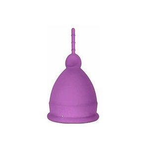 Menstruatie Cup Liebe