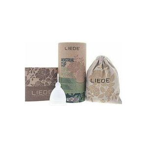 Menstruatie Cup Liebe