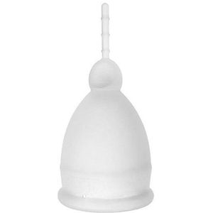 Menstruatiecup Liebe