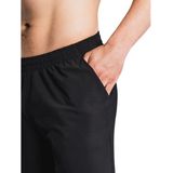 C3 Shorts Pocket M