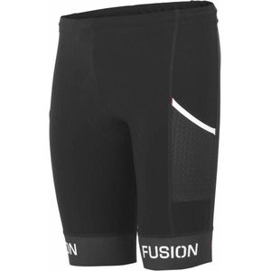 Fusion TEMPO! Run Tights Unisex