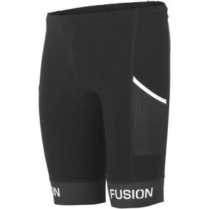 Fusion TEMPO! Run Tights Unisex