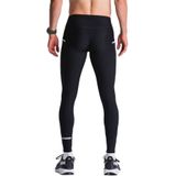 Fusion C3 Hardloop Sportlegging