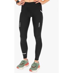 Fusion C3 Hardloop Sportlegging