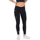 Fusion C3 Hardloop Sportlegging