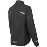 Fusion S1 - Jack - Waterafstotend - Windproof - Dames
