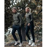 Fusion S1 - Jack - Waterafstotend - Windproof - Dames