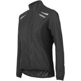 Fusion S1 - Jack - Waterafstotend - Windproof - Dames