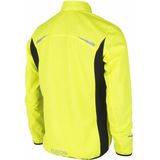 Fusion S1 Run Jacket Heren