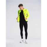 Fusion S1 Run Jacket Heren