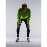 Fusion S1 Run Jacket Heren