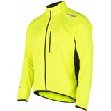 Fusion S1 Run Jacket Heren