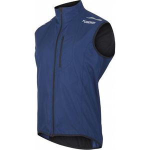 Fusion S1 Run Vest Heren
