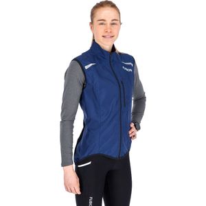 Fusion S1 Run Vest Dames