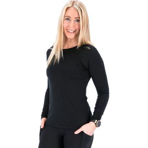 Fusion Merino 150 Shirt Dames
