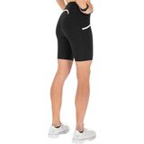 Fusion C3 Korte Tight S