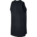 Fusion C3 Hardloopshirt Heren Zwart