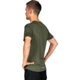 C3 T-Shirt