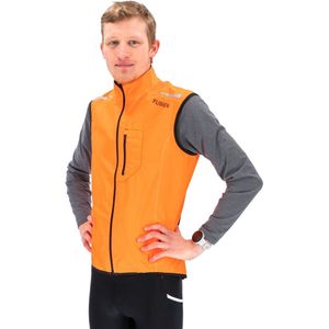 Fusion S1 Run Vest Heren