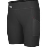 C3 Short Training Tights XS