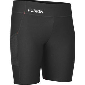 Fusion C3 Short Training Tight Dames