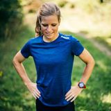 Fusion - C3 - T-shirt - Dames