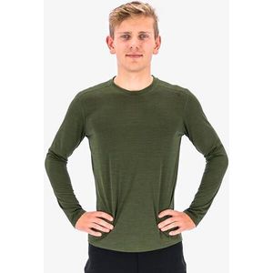 Fusion C3 Shirt Heren