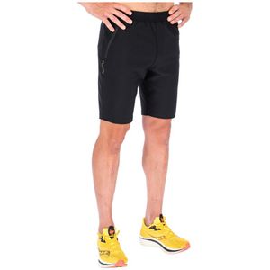 Recharge Shorts L