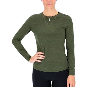 Fusion C3 Shirt Dames