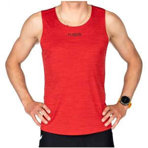 C3 Singlet