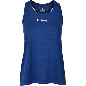 FUSION | C3 Training Top | Night | Dames | Size : S