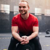 Fusion C3 Fietsshirt - Zwart - Polyester