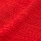 Fusion C3 Fietsshirt - Zwart - Polyester