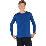 Merino 150 LS L