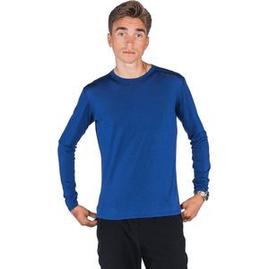Fusion Merino 150 Shirt Heren