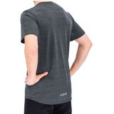 Fusion C3 T-shirt Heren