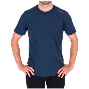 Fusion Hardloopshirt heren