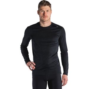 Fusion Technical Merino 150 Shirt Heren