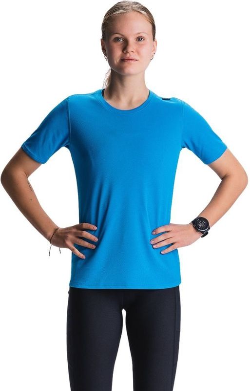Run T-Shirt S