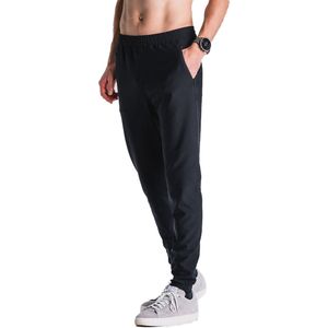 Fusion - Recharge - Trainingsbroek - Zwart