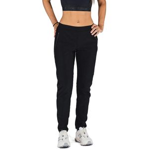 Fusion X-Long Recharge Pants Dames