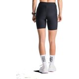 Fusion C3 Short Training Korte Tight Dames Donkerblauw